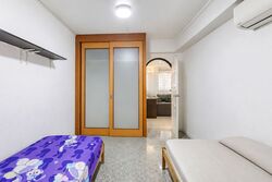 Blk 438 Choa Chu Kang Avenue 4 (Choa Chu Kang), HDB 4 Rooms #600869241